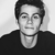 DudooBR :icondudoobr: