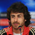 DuduMendes31 :icondudumendes31: