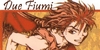 Due-Fiumi's avatar