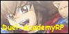 Duel-Academy-RP's avatar