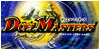 duel-masters's avatar