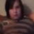 Duel-Trash :iconduel-trash:
