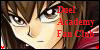 DuelAcademy-FanClub's avatar