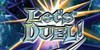 DuelingArtistsDen's avatar