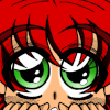 DuelistGal12 :iconduelistgal12: