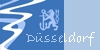 Duesseldorf-am-Rhein's avatar