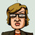 Duffator :iconduffator: