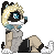 Duffiebutt :iconduffiebutt: