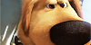 Dug-The-Dog's avatar