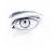 Charcoal Eye. by Duicane on DeviantArt