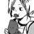 duIcets :iconduicets: