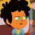 Dujin-UwU :icondujin-uwu: