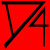 duke-drake88 :iconduke-drake88: