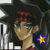 DukeDevlinClub :icondukedevlinclub: