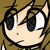 DukeDragons-UT-OW :icondukedragons-ut-ow: