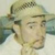 DukeGlendale :icondukeglendale: