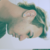 DukeKun :icondukekun: