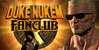 DukeNukemFanClub's avatar