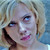 DUKK97 :icondukk97: