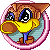 DukToonz :iconduktoonz: