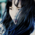 dulanchanghuan :icondulanchanghuan: