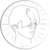 DulaneyDevon :icondulaneydevon: