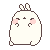 DulceBridgette :icondulcebridgette: