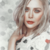 DulceIga :icondulceiga: