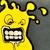 dulcineaWeb :icondulcineaweb:
