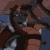 dulcytheinflatable :icondulcytheinflatable:
