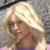 :icondullahanproductions: