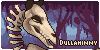 Dullahinny-Hollow's avatar