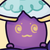 dullanyan :icondullanyan: