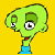 dum :icondum: