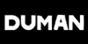 Duman-Live's avatar
