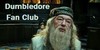 DumbledoreFanClub's avatar