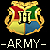 :icondumbledores--army: