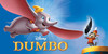 Dumbo-Fanatics's avatar