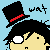 dumdumdumbutt :icondumdumdumbutt: