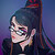 Dumelax :icondumelax: