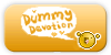 DummyDevotion's avatar