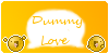 DummyLove's avatar