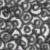 DeviantArt profile picture for @Dump on DeviantArt