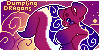 Dumpling-Dragons's avatar