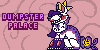Dumpster-Palace's avatar