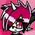 Dumuzink :icondumuzink: