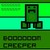 DuncanCade :iconduncancade: