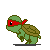 duncanita1 :iconduncanita1: