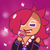 duncanlove99 :iconduncanlove99: