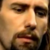 DuncanPUNKkiD :iconduncanpunkkid: